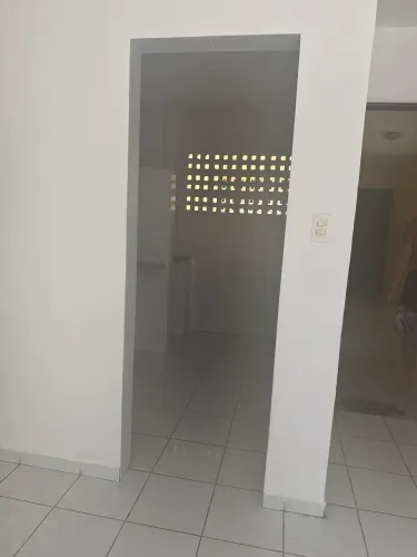 OPORTUNIDADE APT BARATO