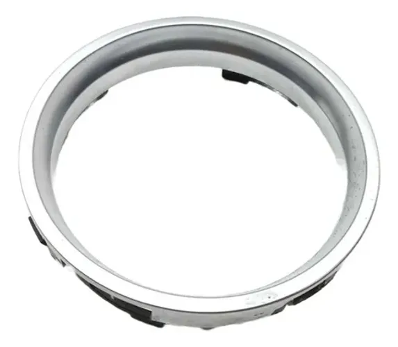 Moldura Difusor Ar Volkswagen Voyage 2011