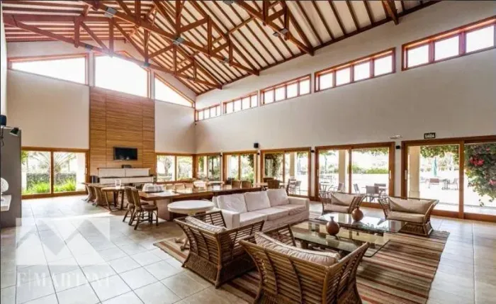 Terreno à venda, 719 m² por R$ 1.563.000,00 - Monte Alegre - Piracicaba/SP