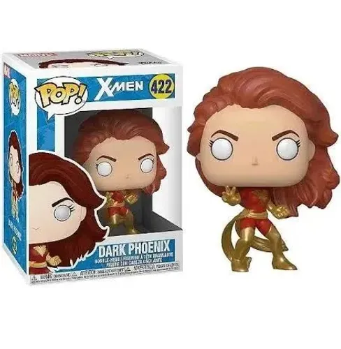 Funko pop