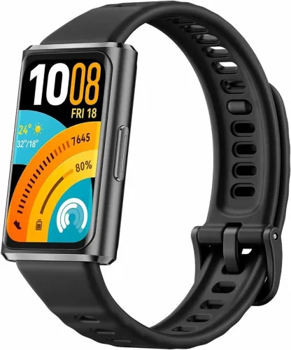 huawei band 11 pro