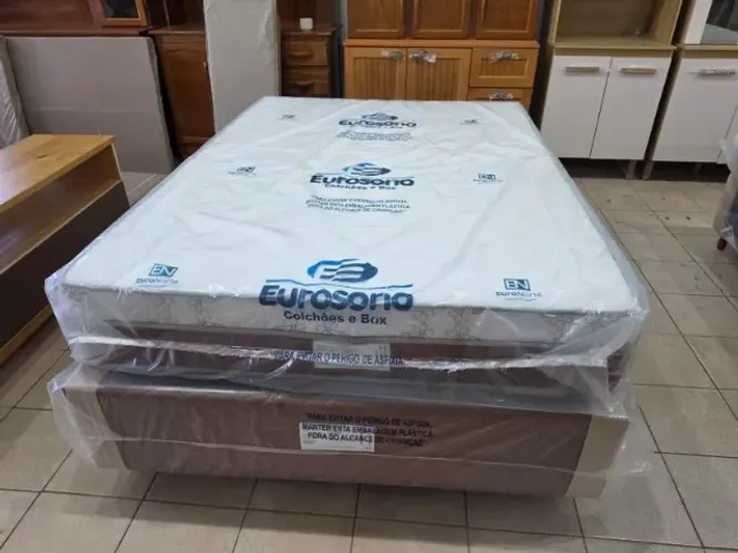 guarda roupa de solteiro novo