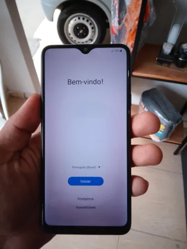 Samsung 