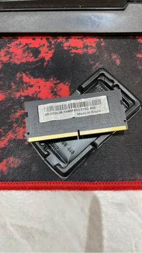 Ddr5 8gb
