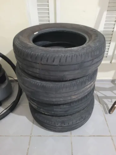 pneus aro 14 175/70