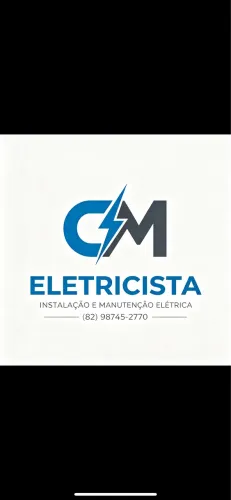 Eletricista
