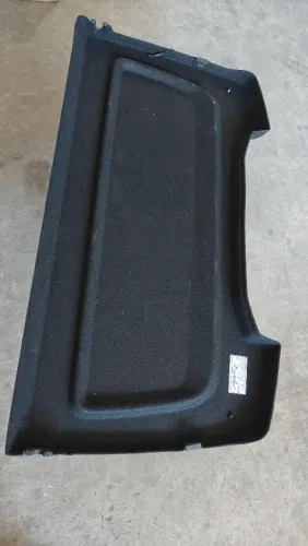 Tampa bagagito Hyundai Hb20 