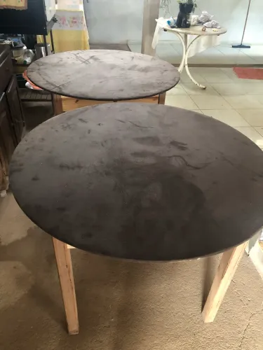 Mesa de jogos