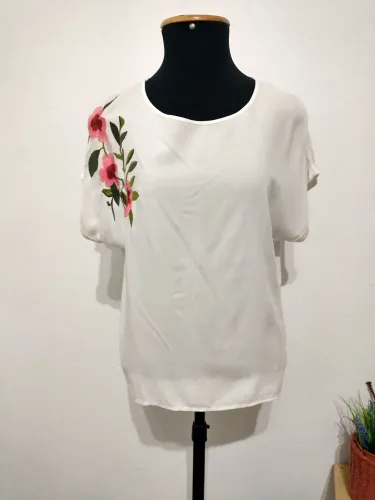 Pacote de peças (roupas)