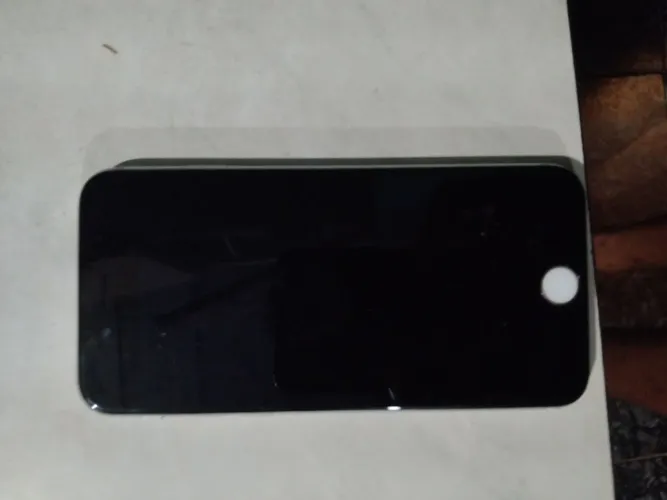 Vendo iPhone 5 s