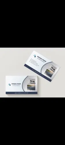 Limpeza de Ar-Condicionado e Placas Solares
