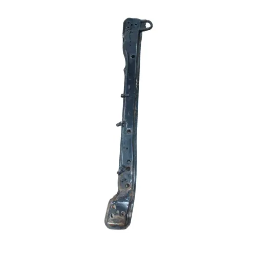 TRAVESSA RADIADOR INFERIOR BOXER 2.3 2016