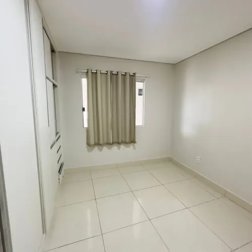 apto 2 quartos pq 10 climatizado