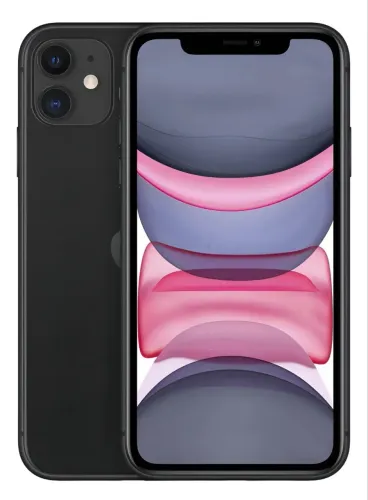 iPhone 11 128GB
