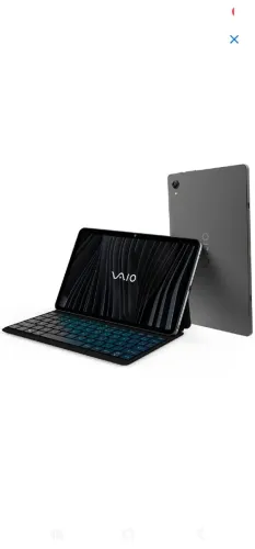 Tablet Vaio