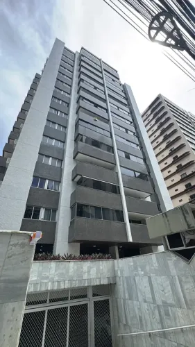 RUA DOS NAVEGANTES / 3 SUÍTES / OPORTUNIDADE!!