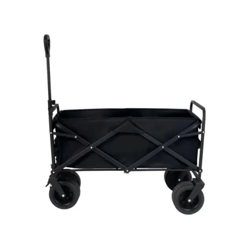 carrinho multiuso mor 