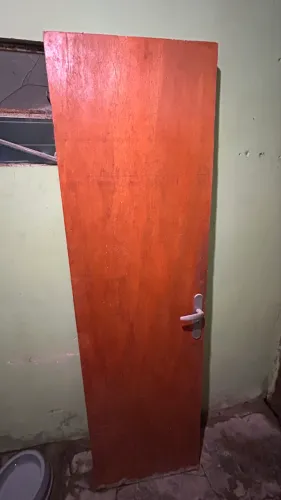 Porta 60cm