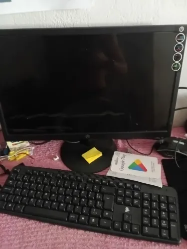 Vendo