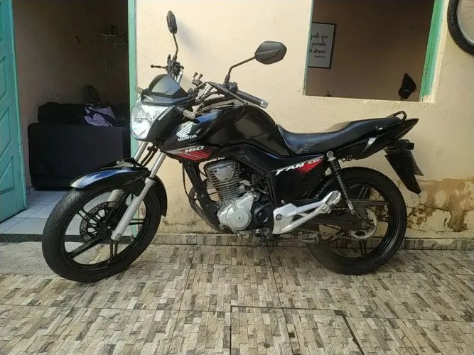 Cg 160