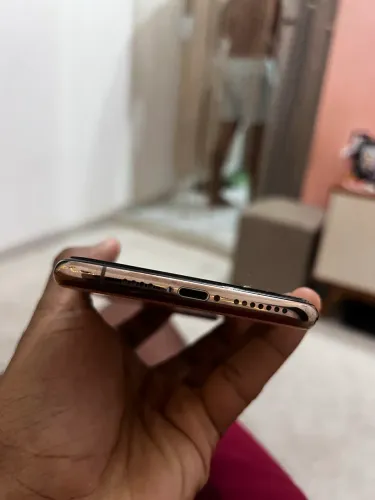 iPhone 11 Pro Max seminovo