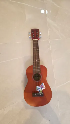 Ukulele