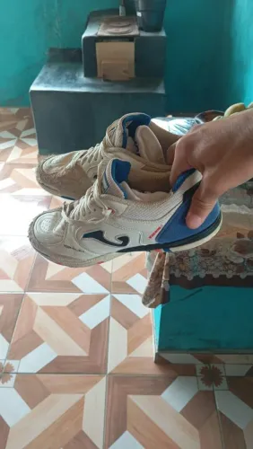 Joma top flex