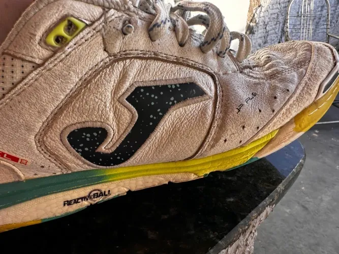 Joma top flex rebound 42/43