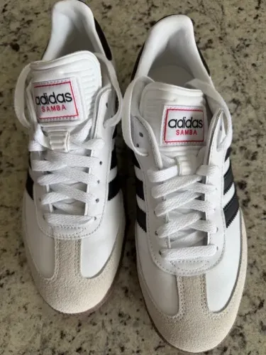 Tênis Adidas Original Feminino 38
