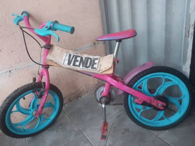 Infantil