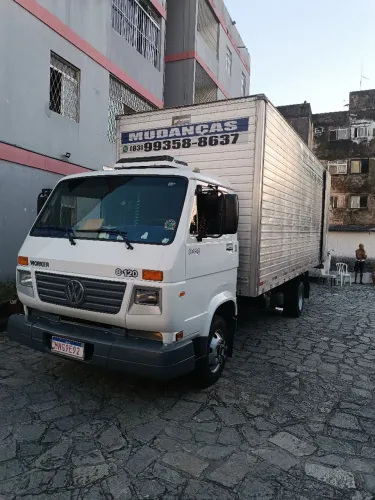 Volkswagen 8-120