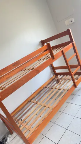 Vende ser beliche