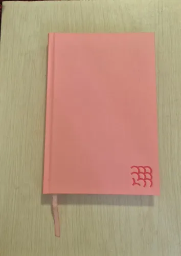 Livro "Suzan não quer saber do amor" capa dura