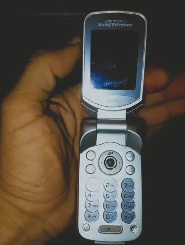 Celular