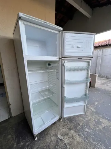Geladeira