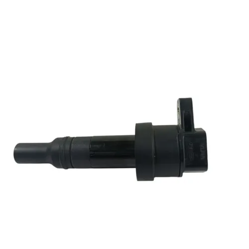 Bobina Ignição Hb20 Sense 1.0 2022 2730104000