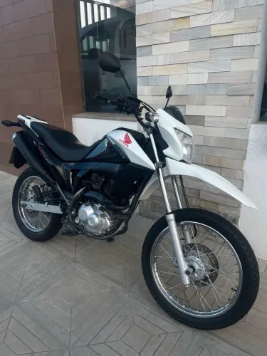 Broas 160 ESDD