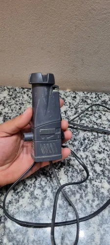 Skimer aquário kintons