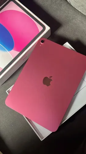 iPad 11 A16 128GB