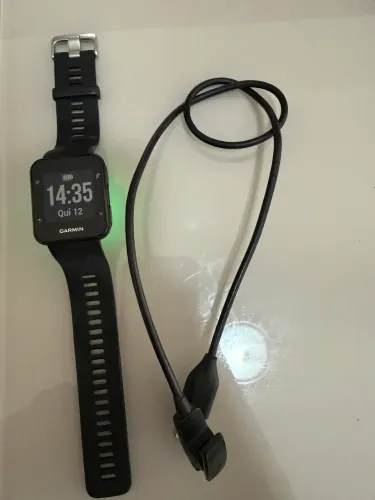 Relógio Garmin