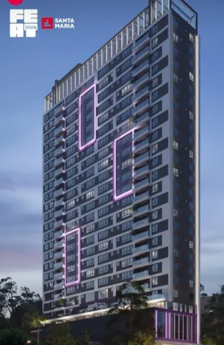 APARTAMENTO FEAT COLIVING