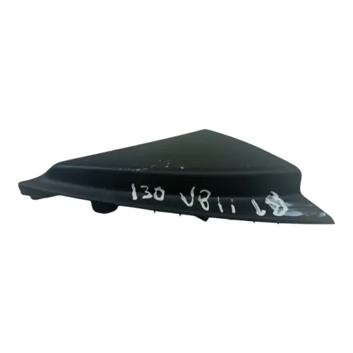 Acabamento Interno Retrovisor Direito Hyundai I30 2007/2012