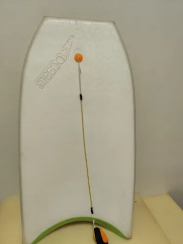 Prancha bodyboard 