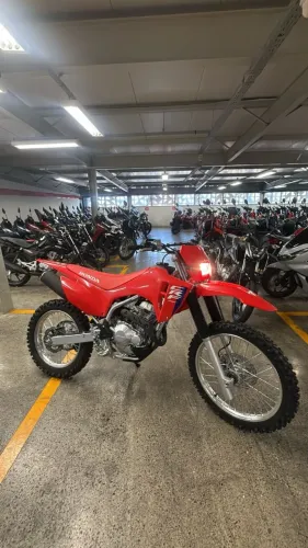 crf 300 2027