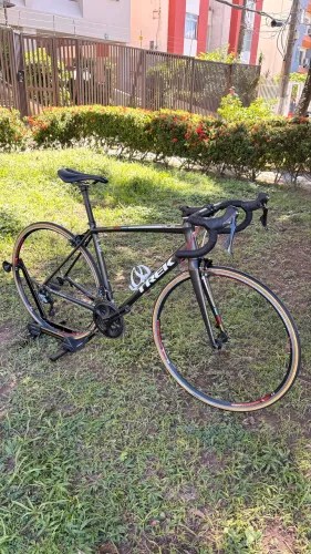 Bicicleta TREK ÉMONDA ALR 6 - TAMANHO 54