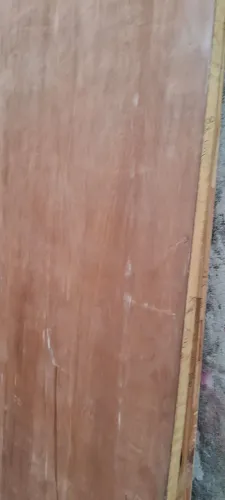 Porta