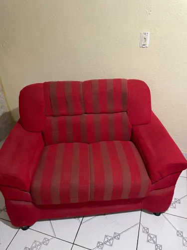 Sofá