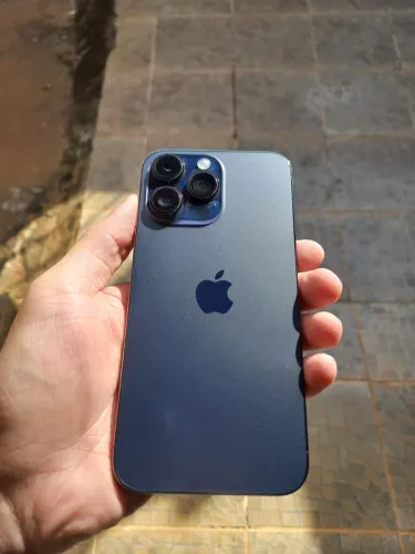 IPHONE 14 PRO MAX - 128GB