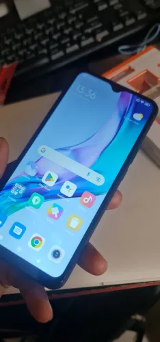 Redmi 9 128gb