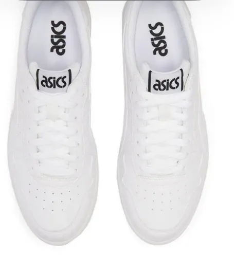 TÊNIS ASICS JAPAN S - SUPRE PREÇO